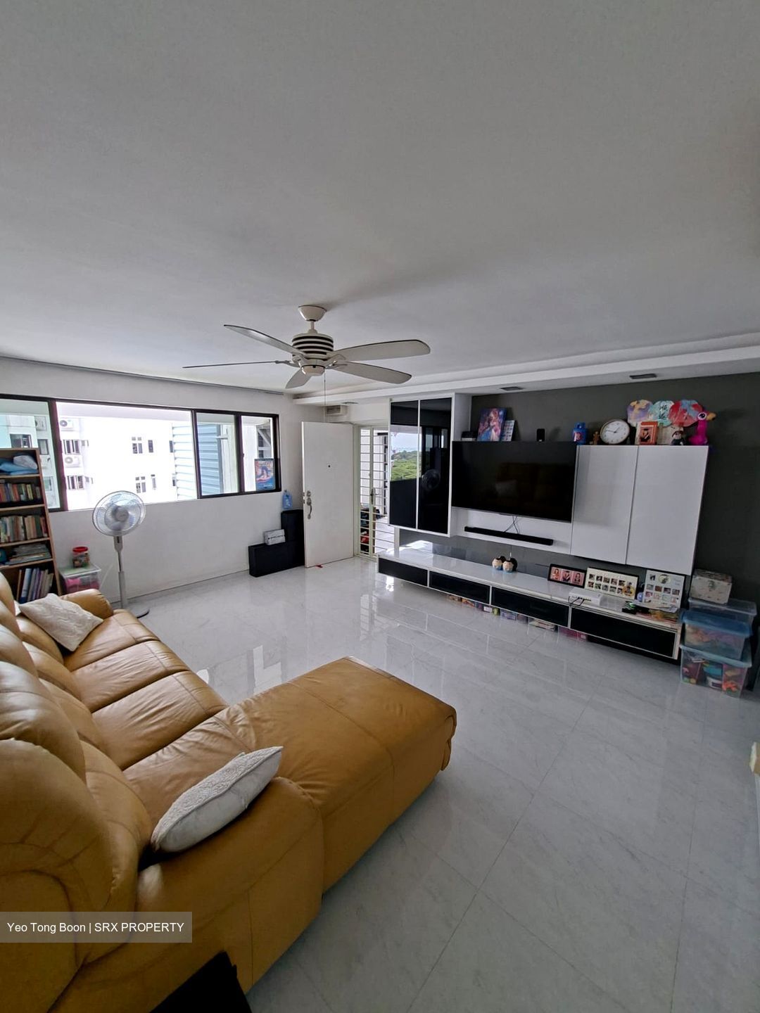 Blk 63 Marine Drive Gardens (Marine Parade), HDB 4 Rooms #587180561